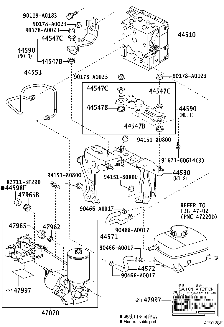 Figure 479128E