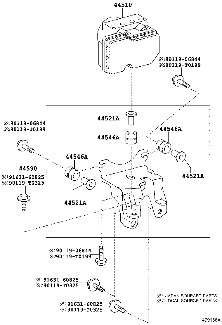 Figure 479156A