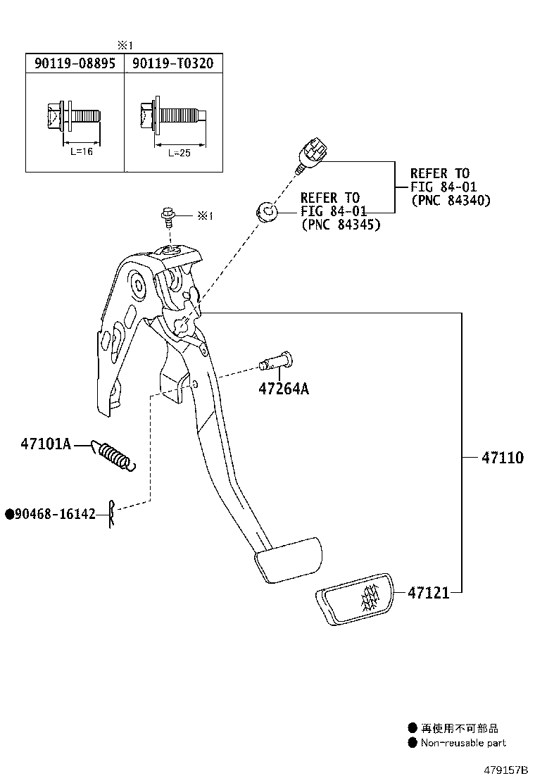 Figure 479157B