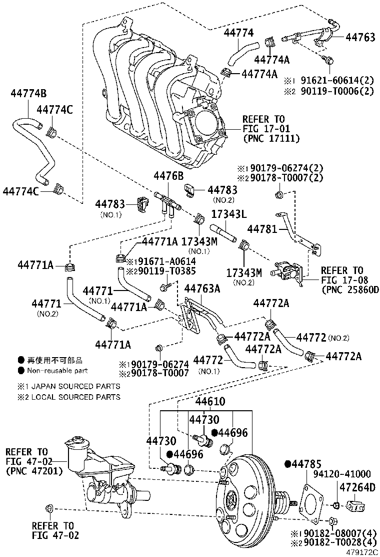 Figure 479172C