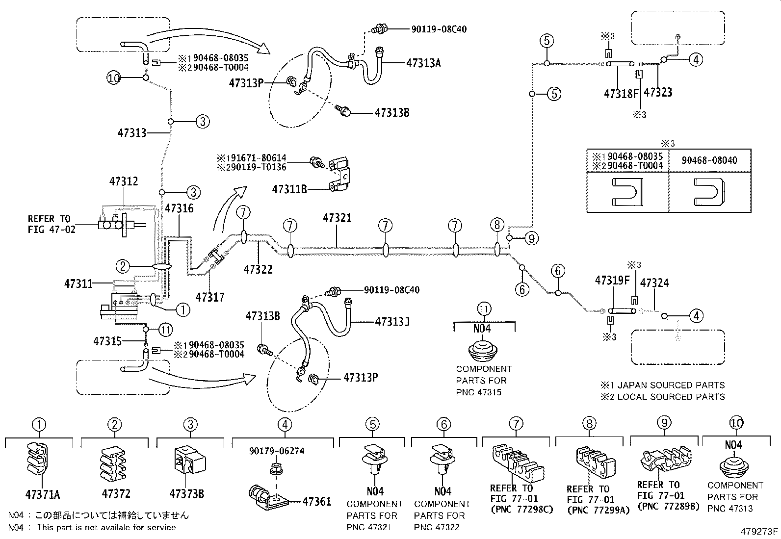 Figure 479273F
