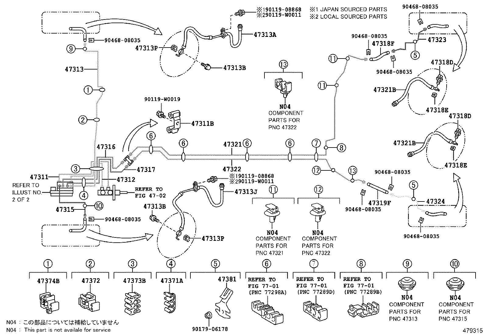 Figure 479315