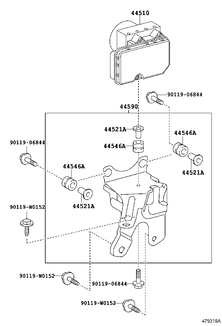 Figure 479316A