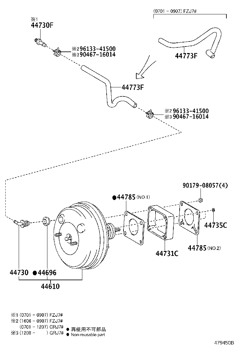 Figure 479450B