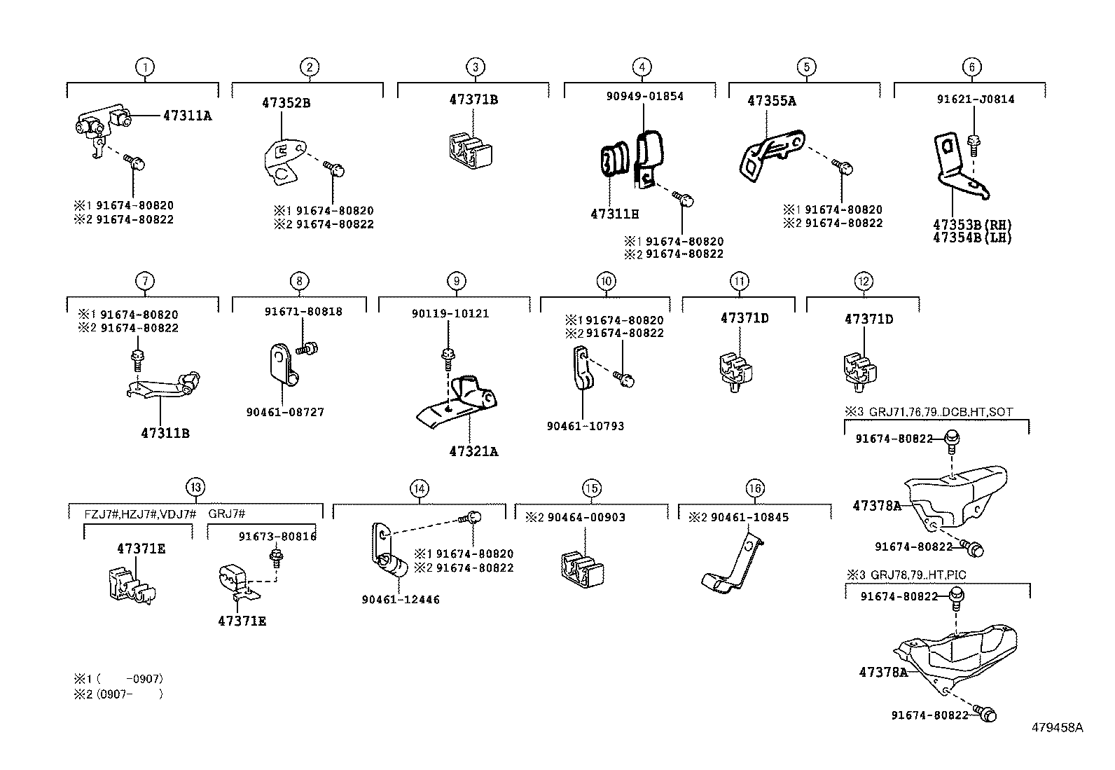 Figure 479458A
