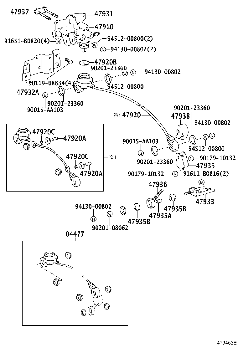 Figure 479461E