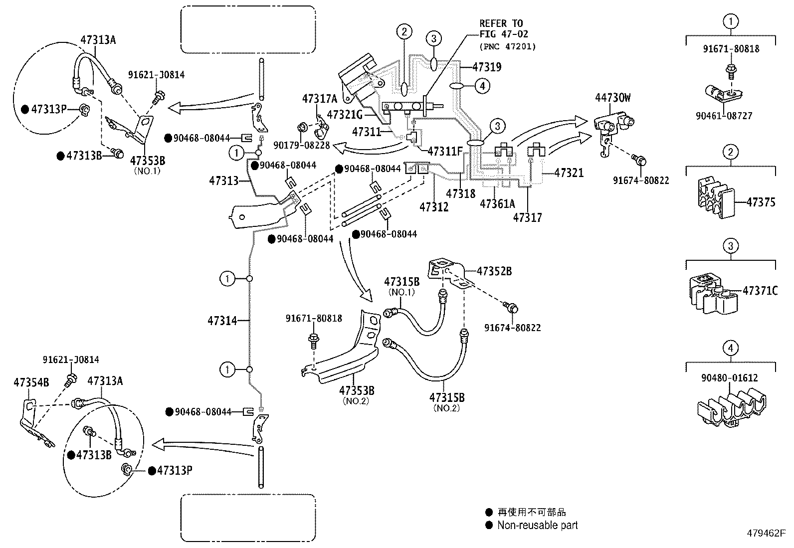 Figure 479462F