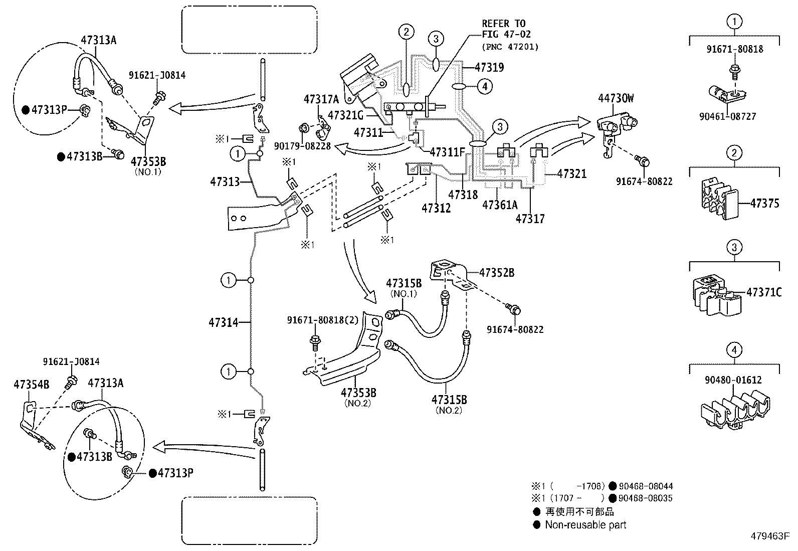 Figure 479463F