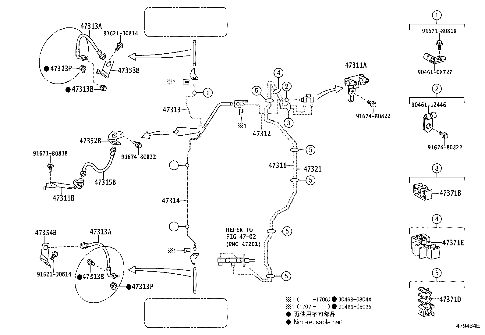 Figure 479464E