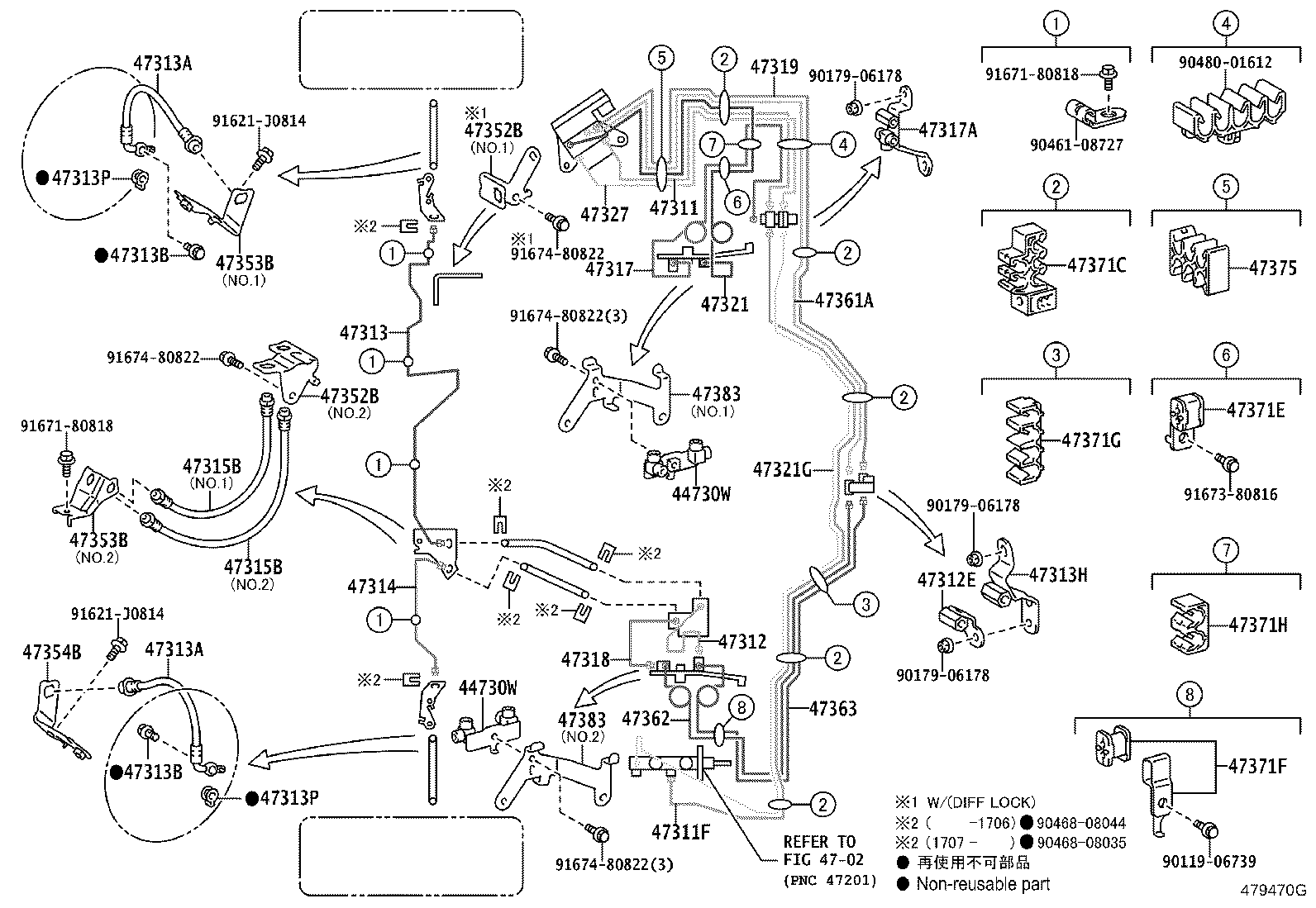 Figure 479470G