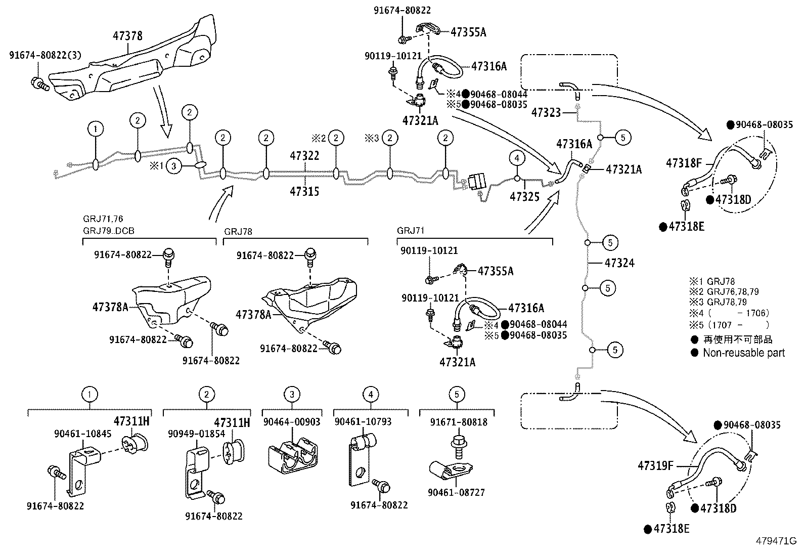 Figure 479471G