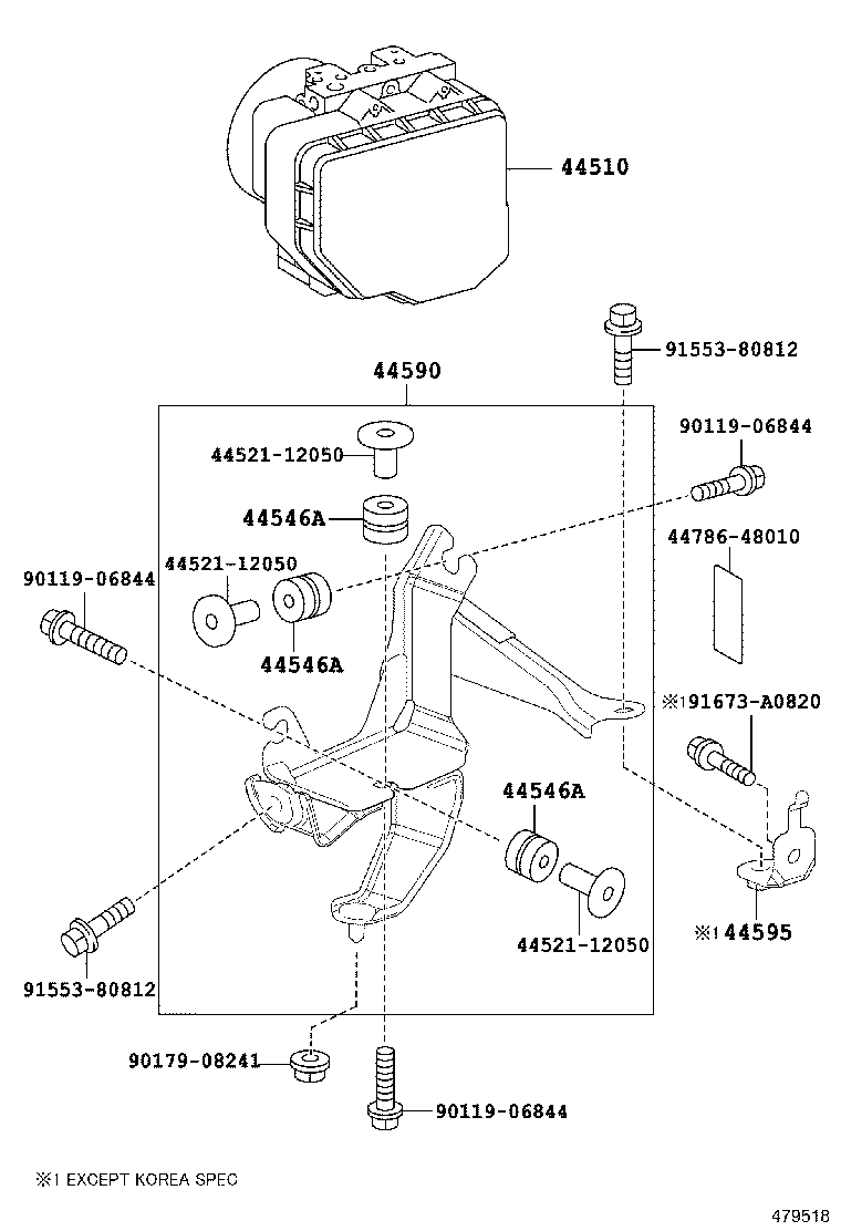 Figure 479518