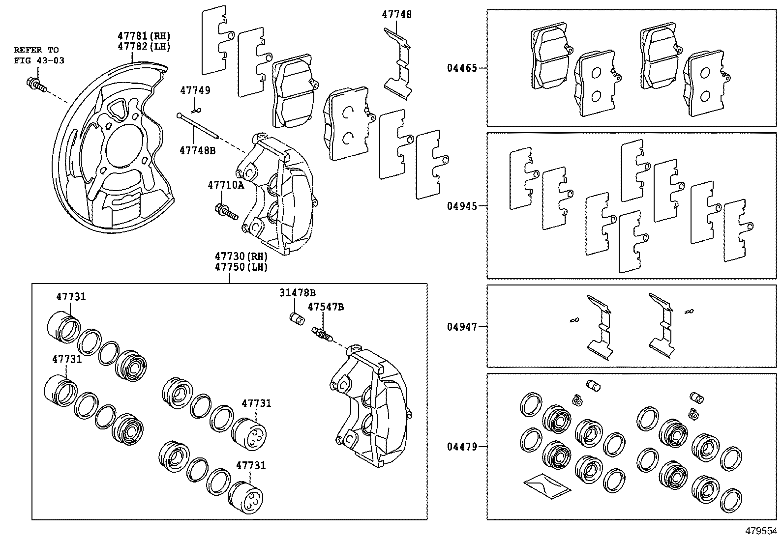 Figure 479554