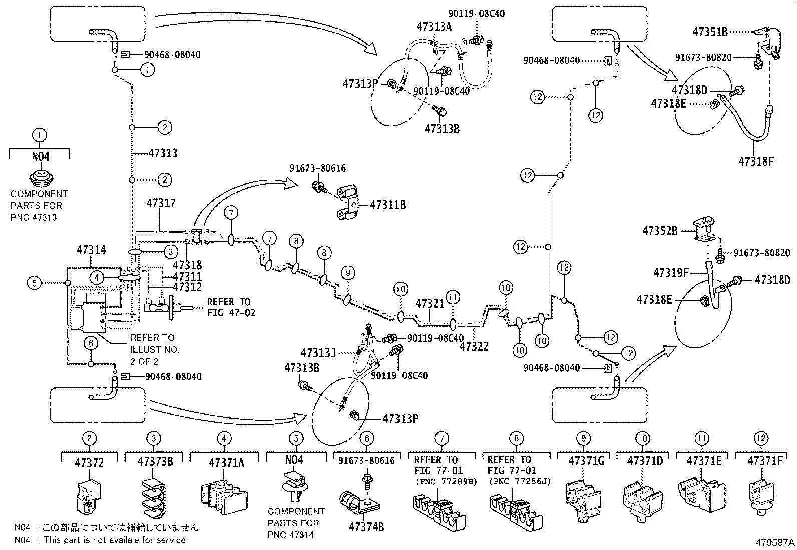 Figure 479587A