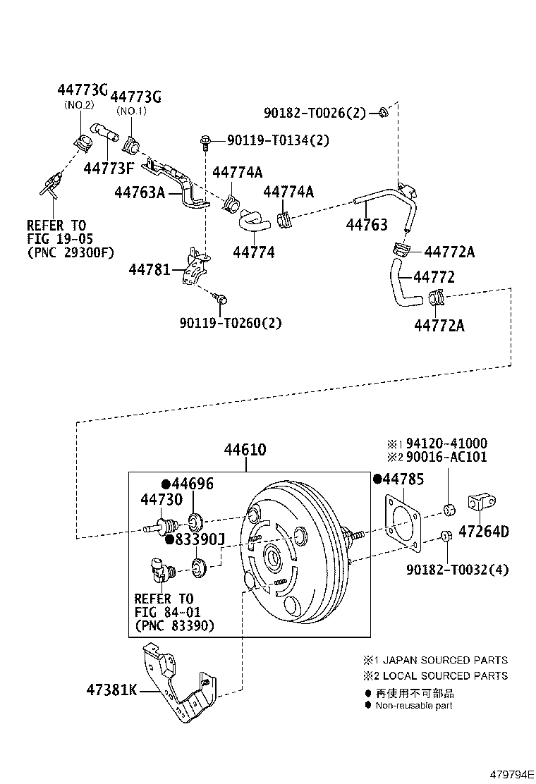 Figure 479794E