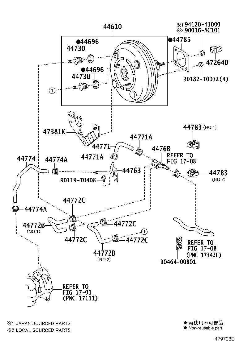 Figure 479798E