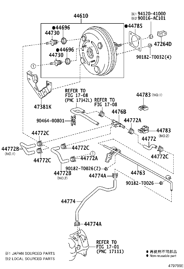 Figure 479799E