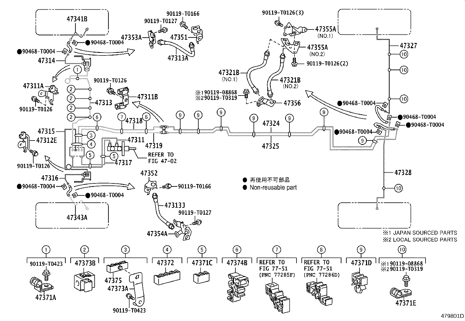 Figure 479801D
