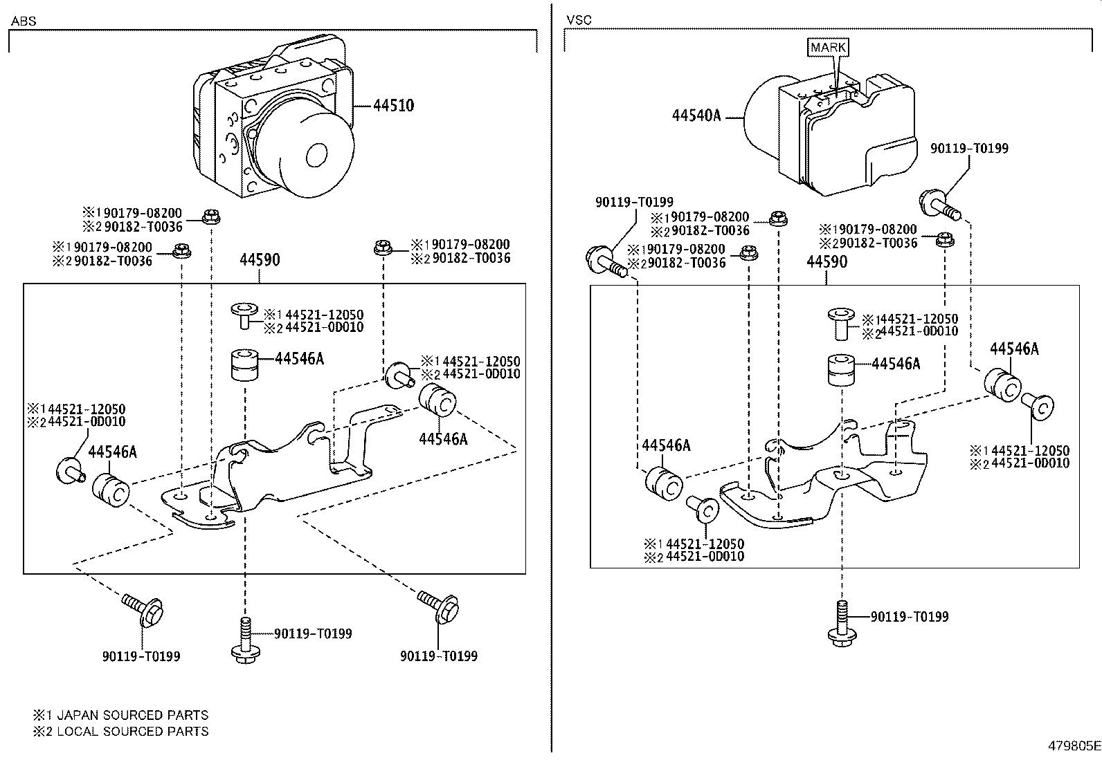 Figure 479805E