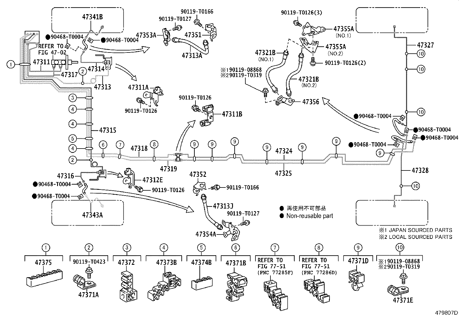 Figure 479807D