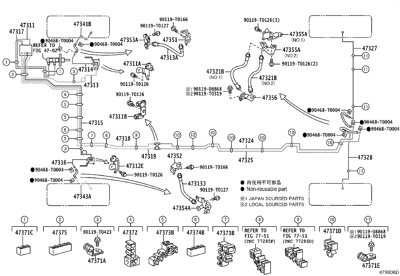 Figure 479808D