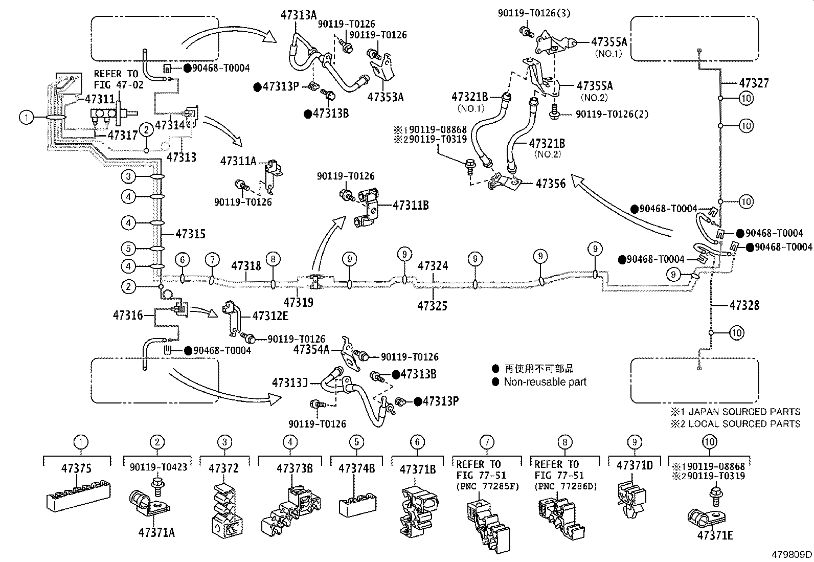 Figure 479809D