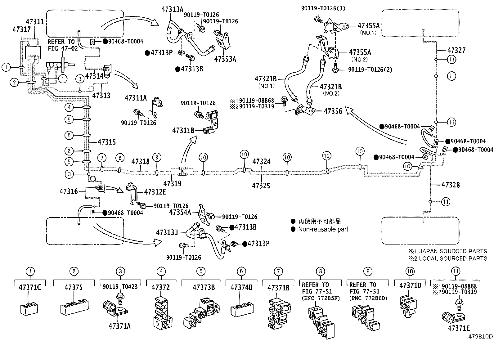 Figure 479810D