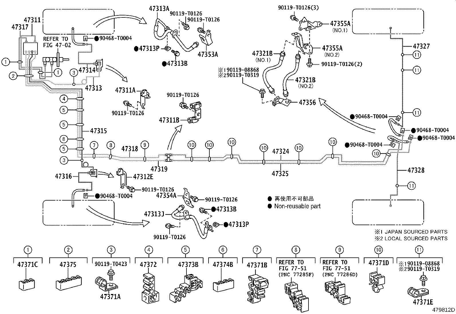 Figure 479812D