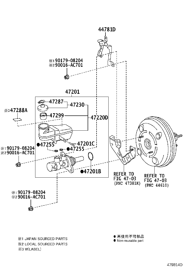 Figure 479814D
