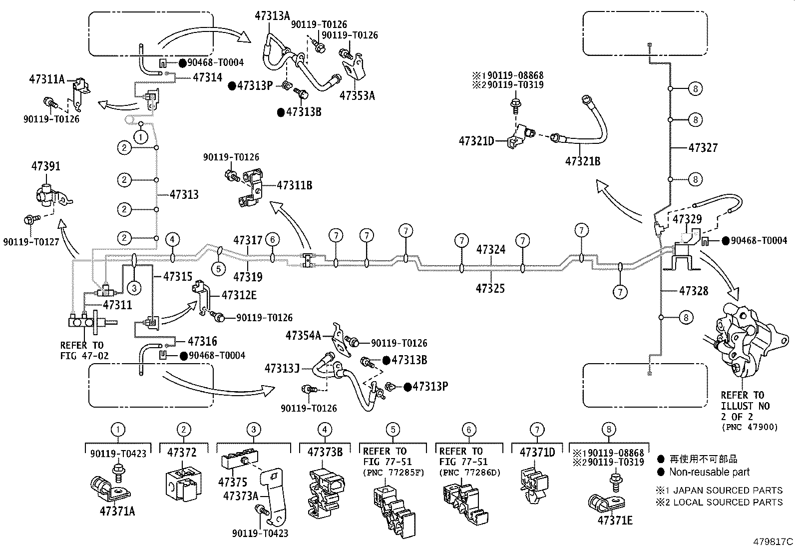 Figure 479817C