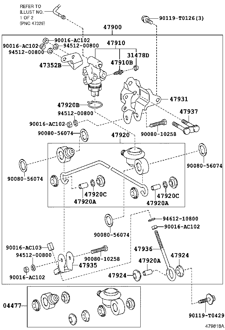Figure 479818A