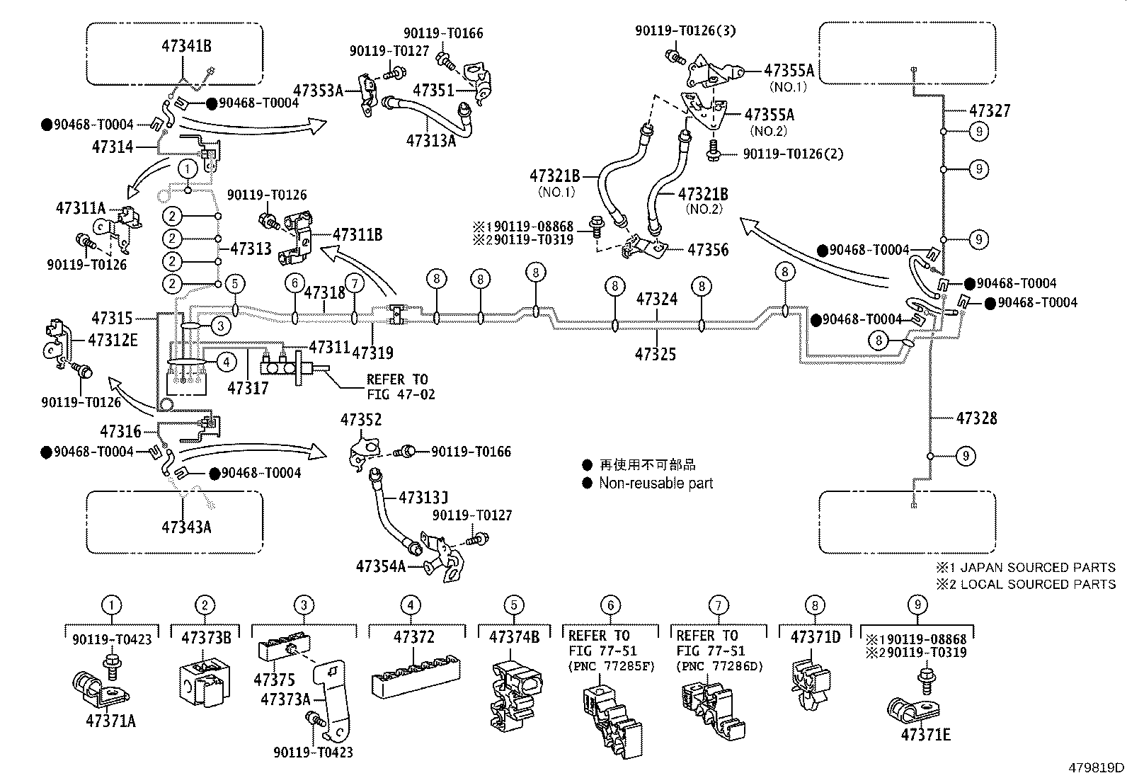 Figure 479819D