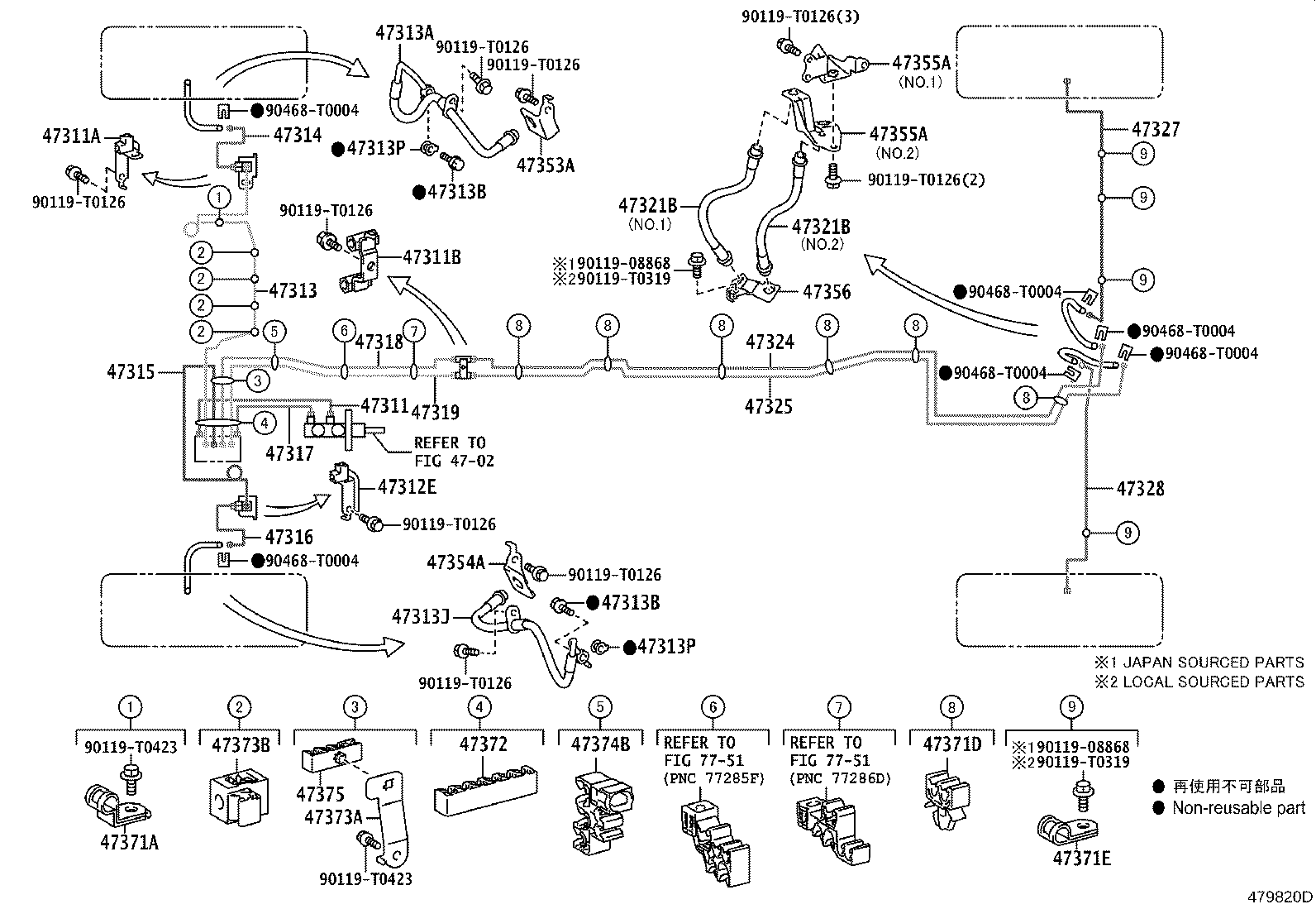 Figure 479820D