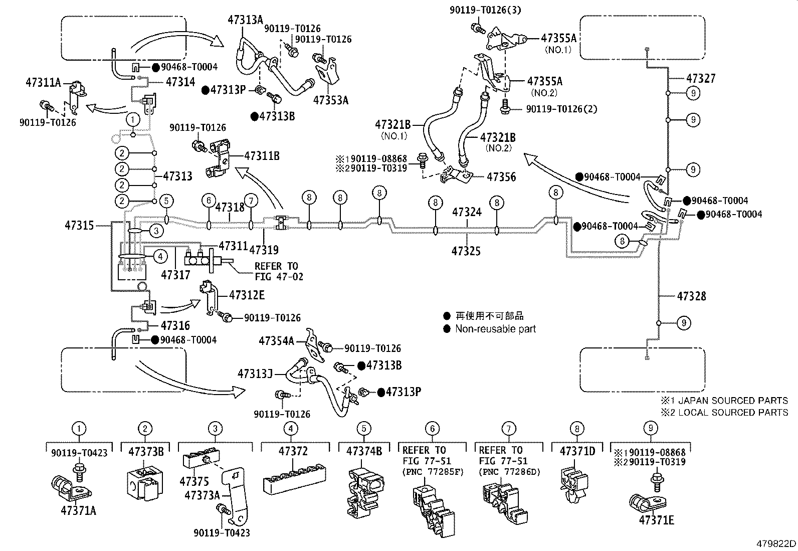 Figure 479822D