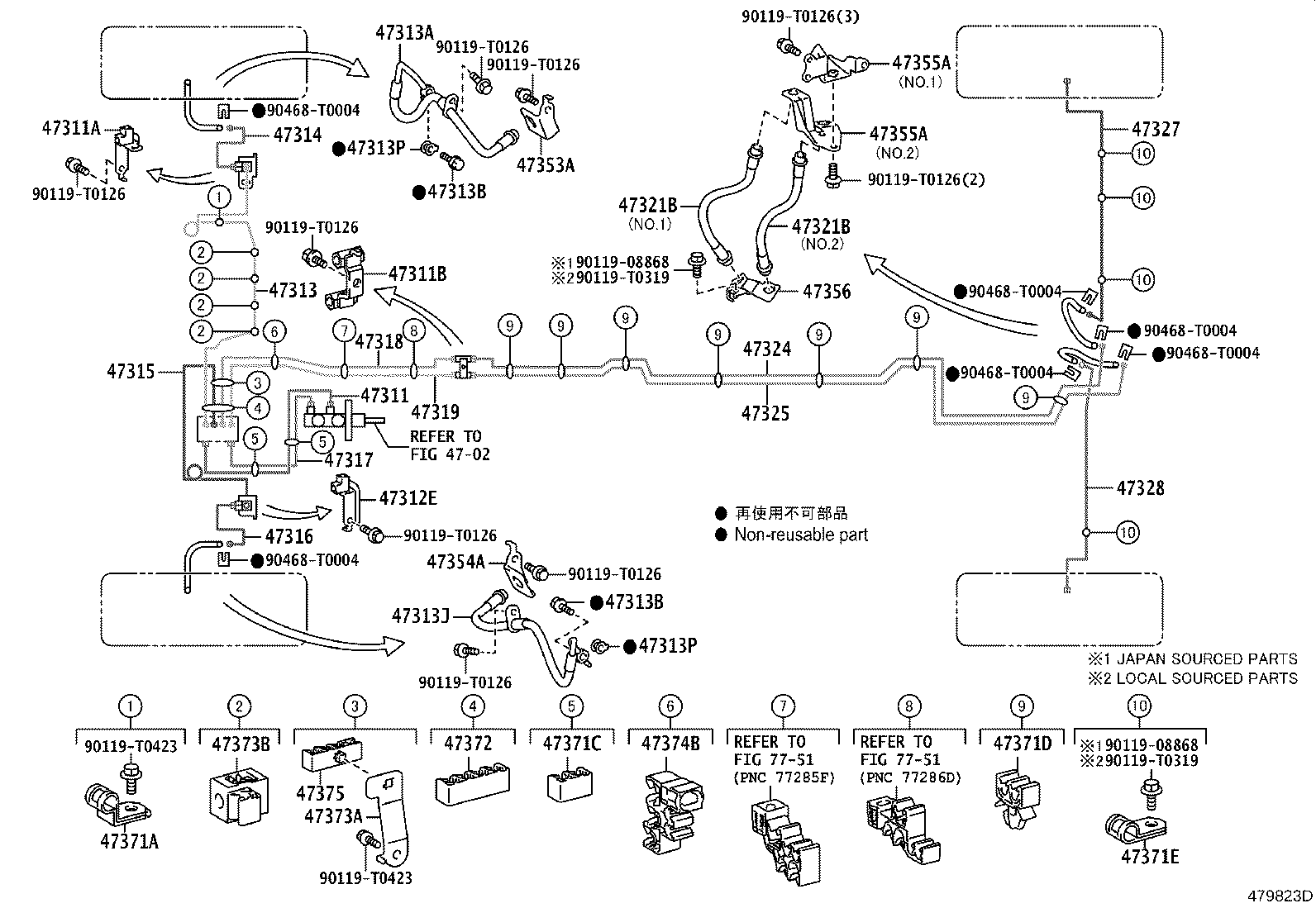 Figure 479823D