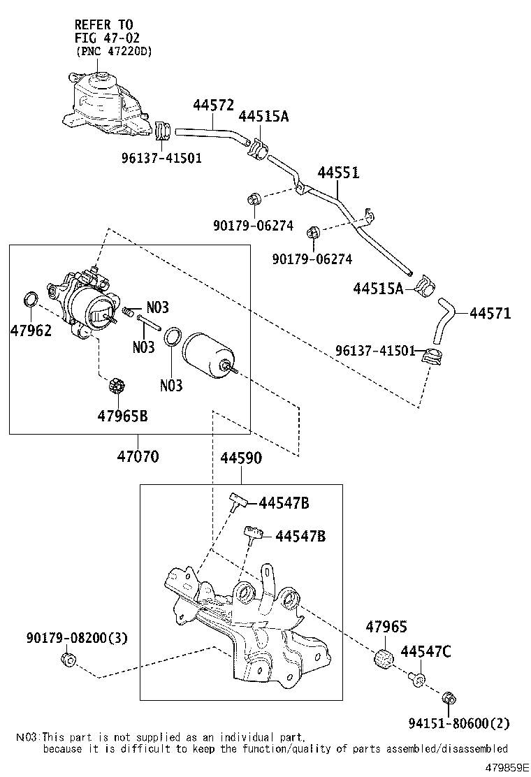 Figure 479859E