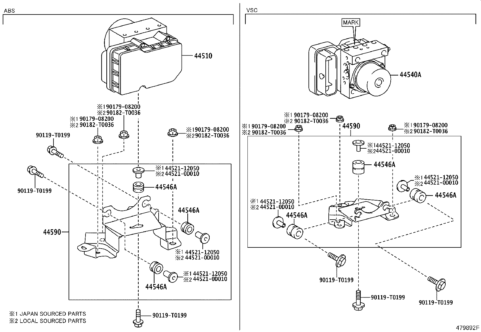 Figure 479892F