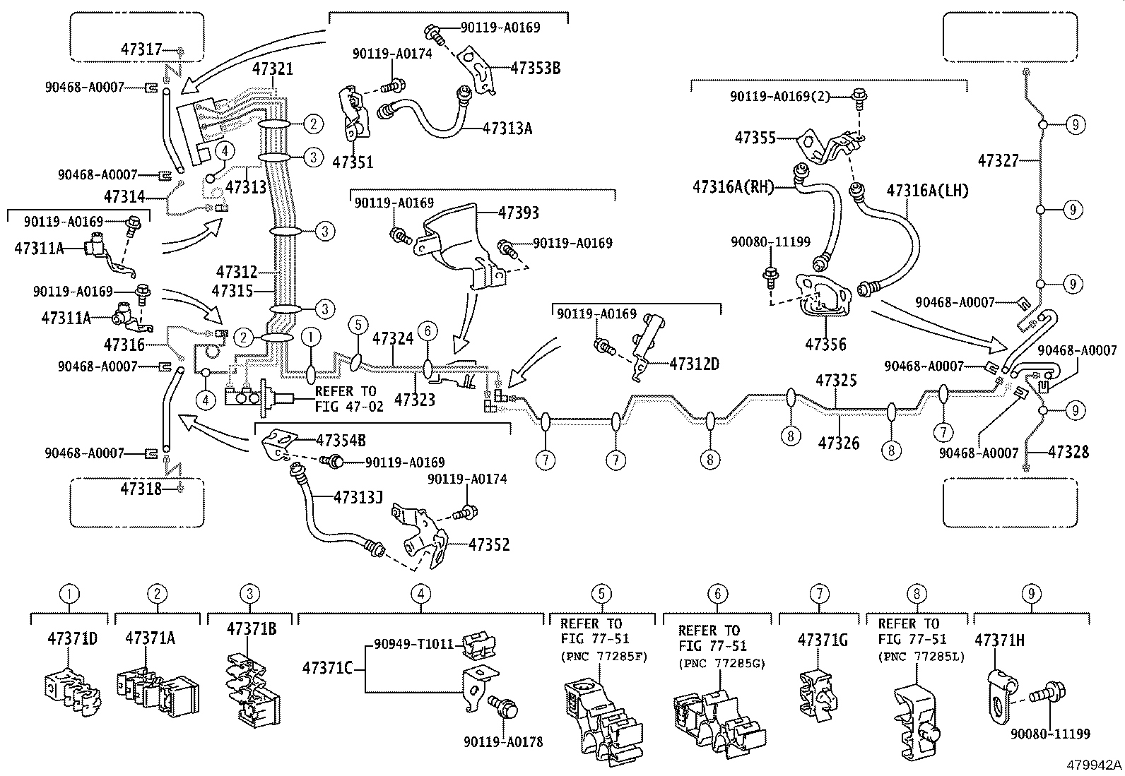 Figure 479942A