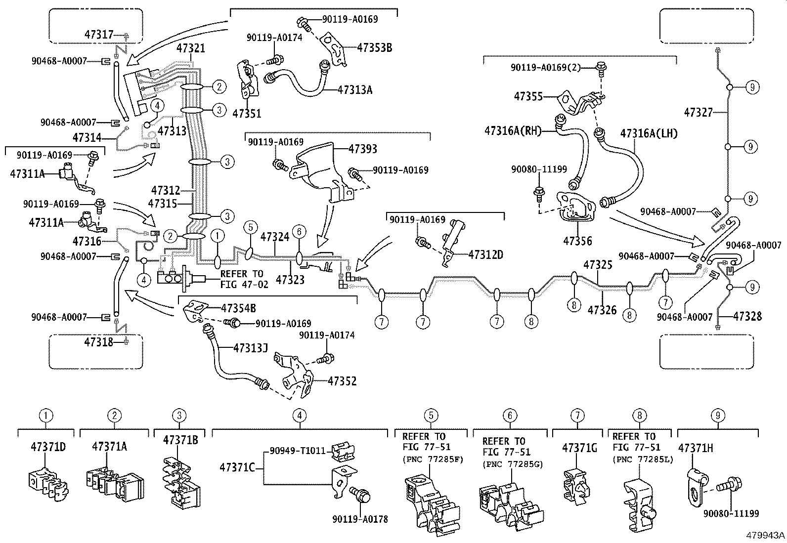 Figure 479943A