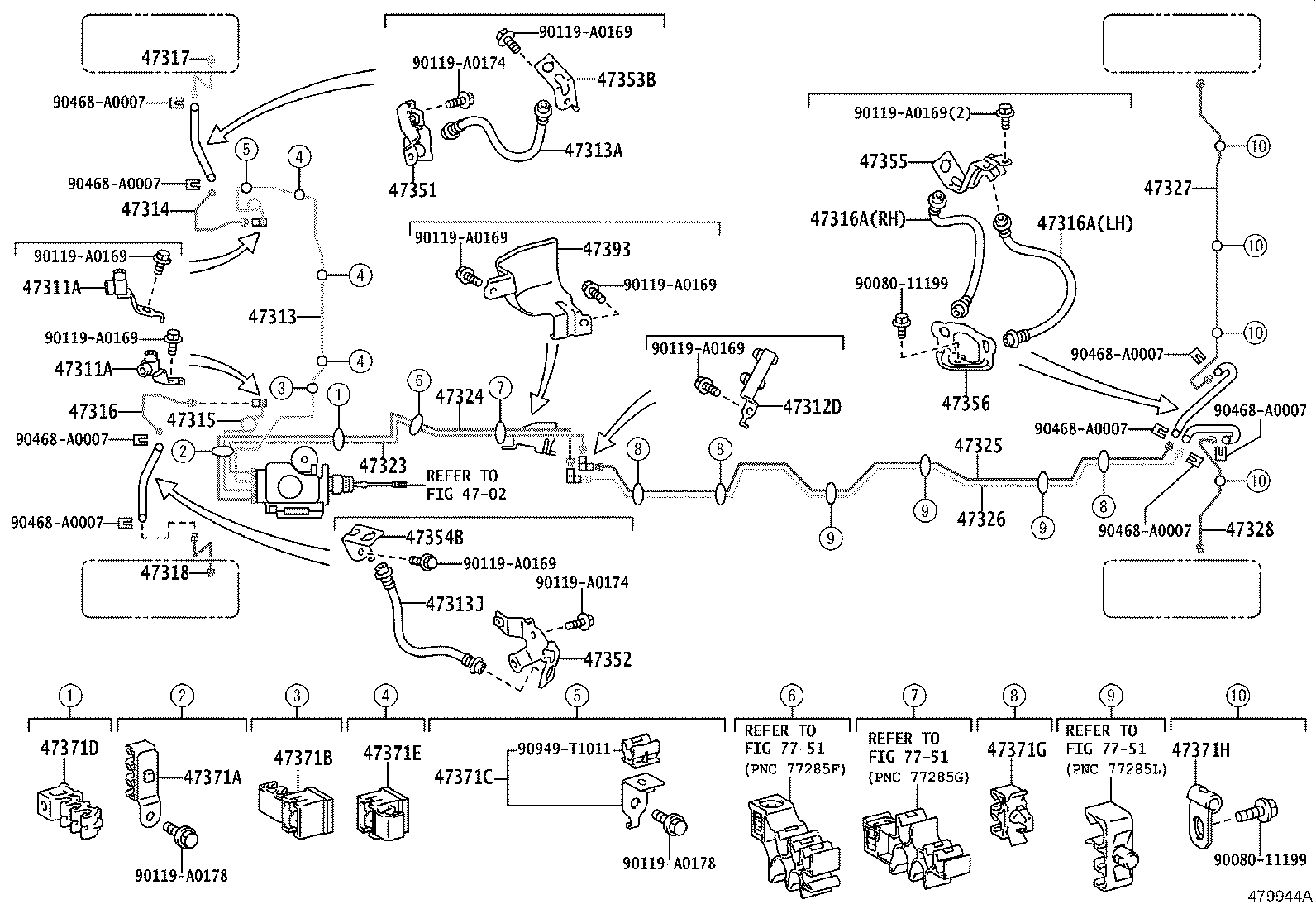 Figure 479944A