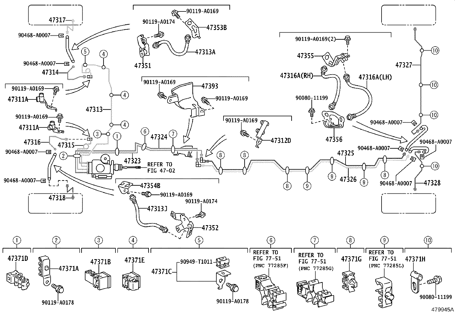 Figure 479945A