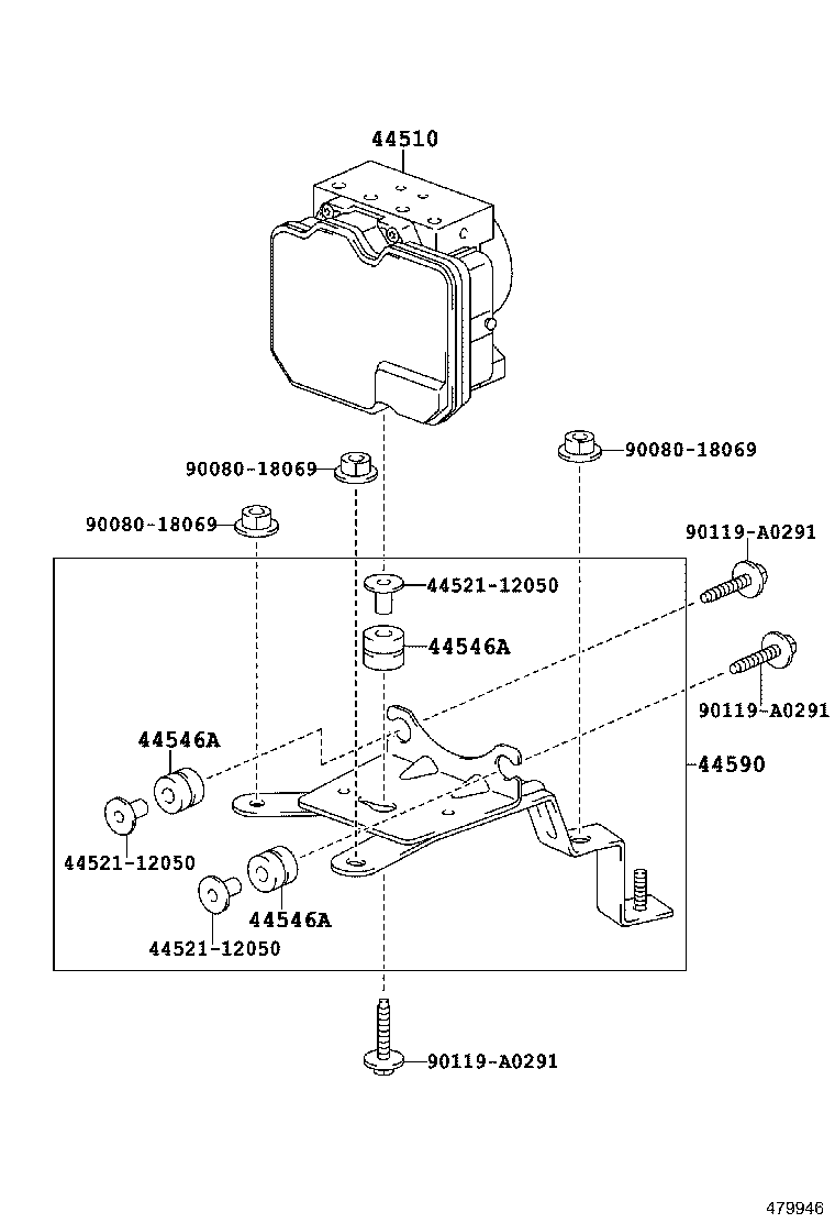 Figure 479946