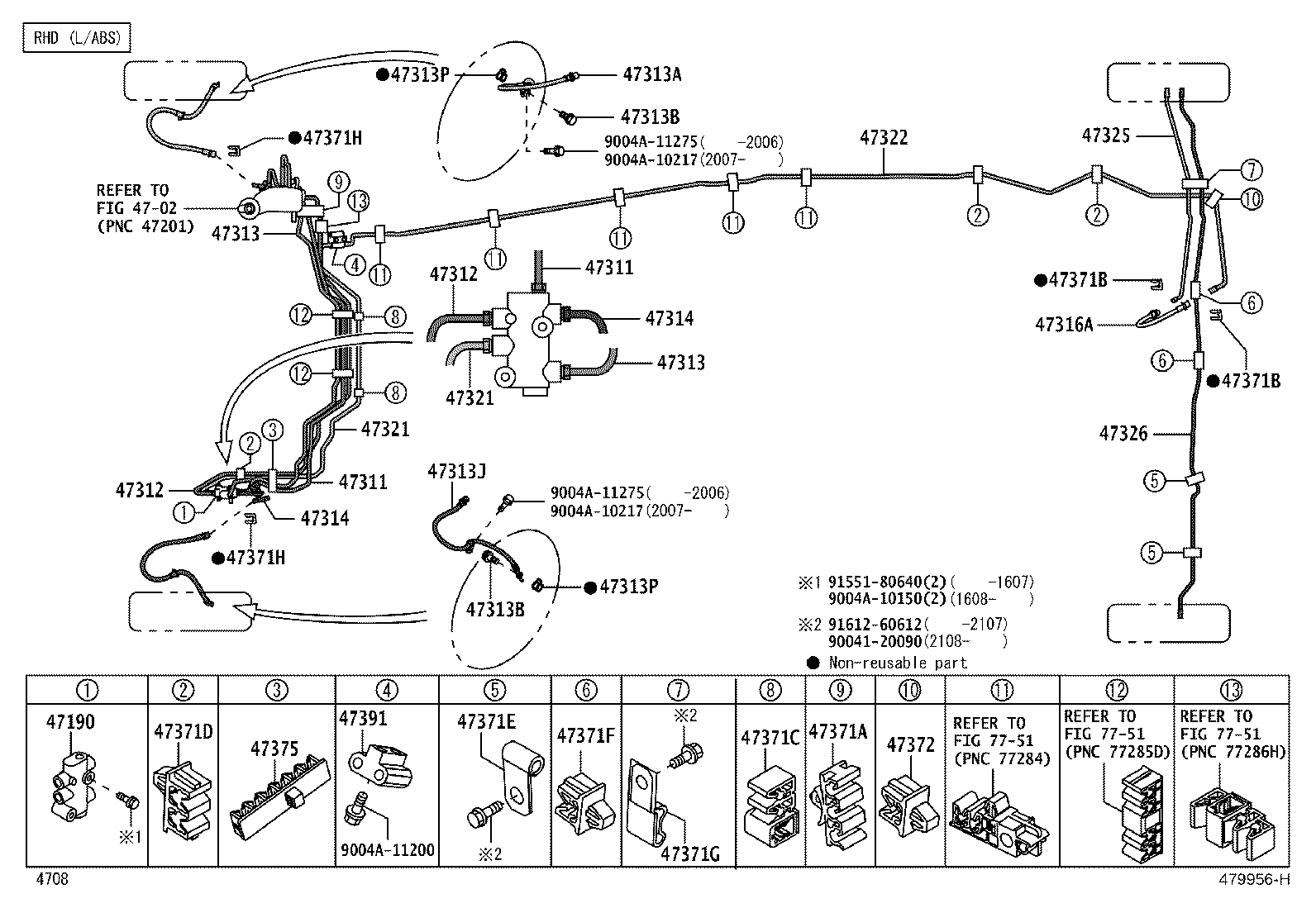 Figure 479956H