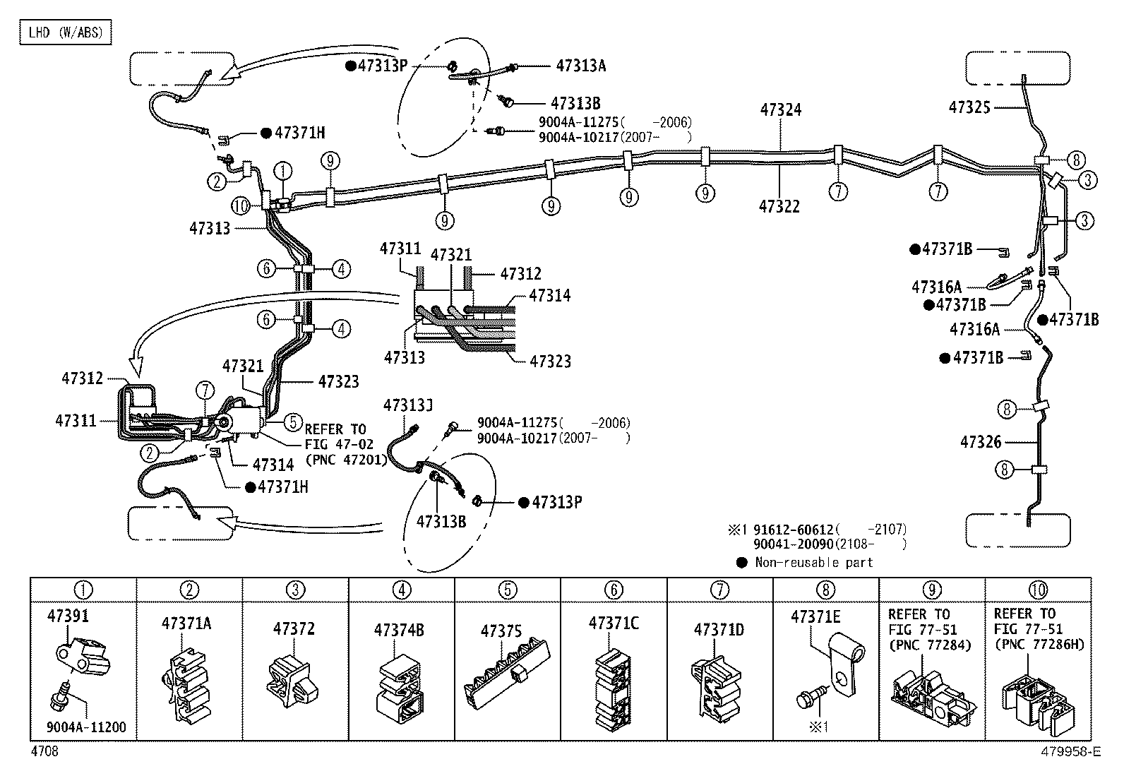 Figure 479958E