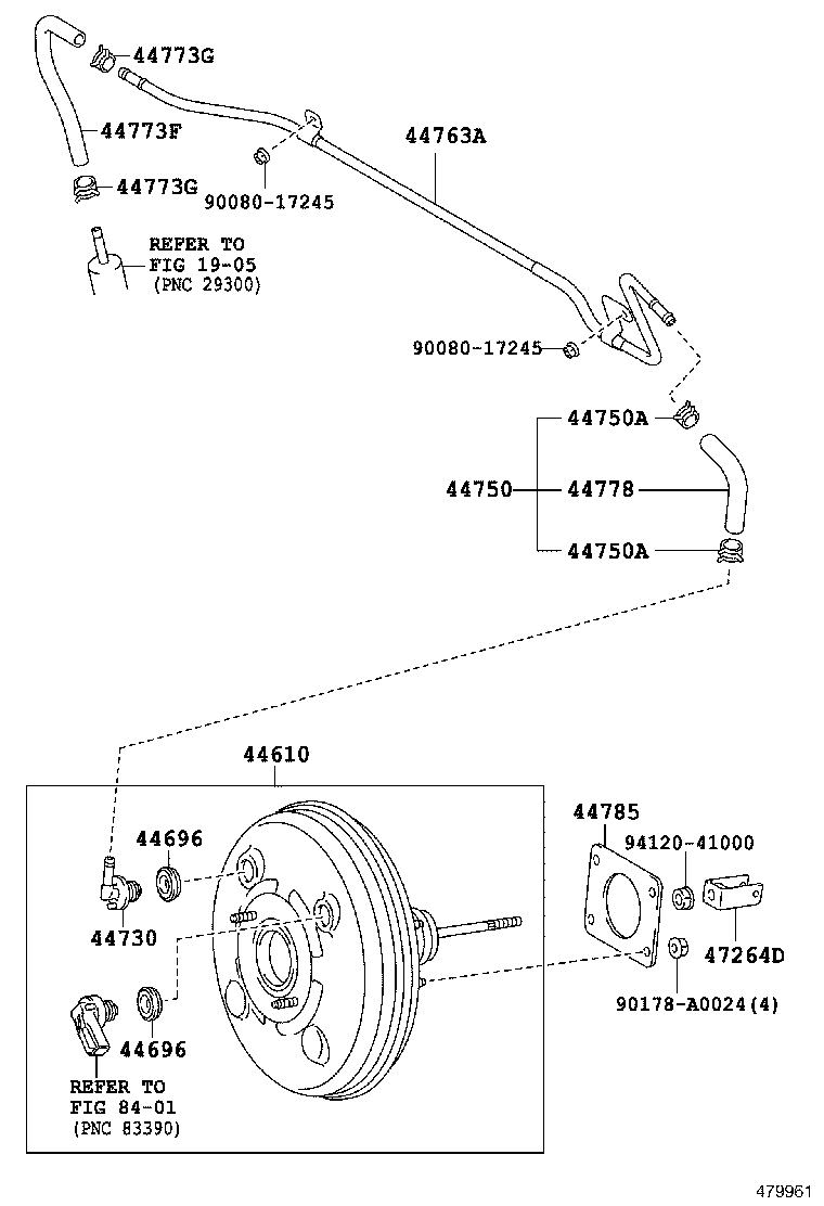 Figure 479961