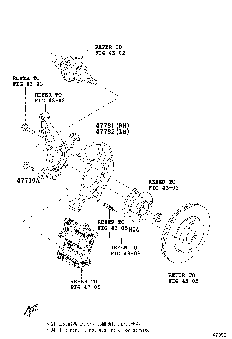 Figure 479991