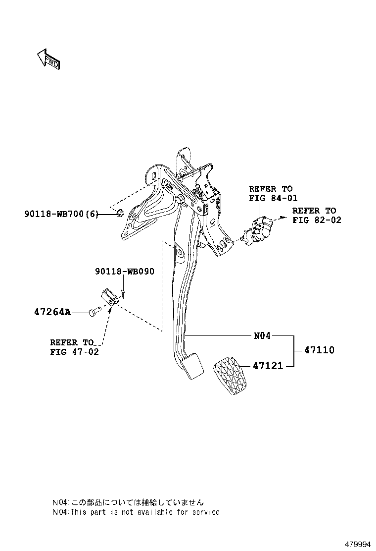Figure 479994