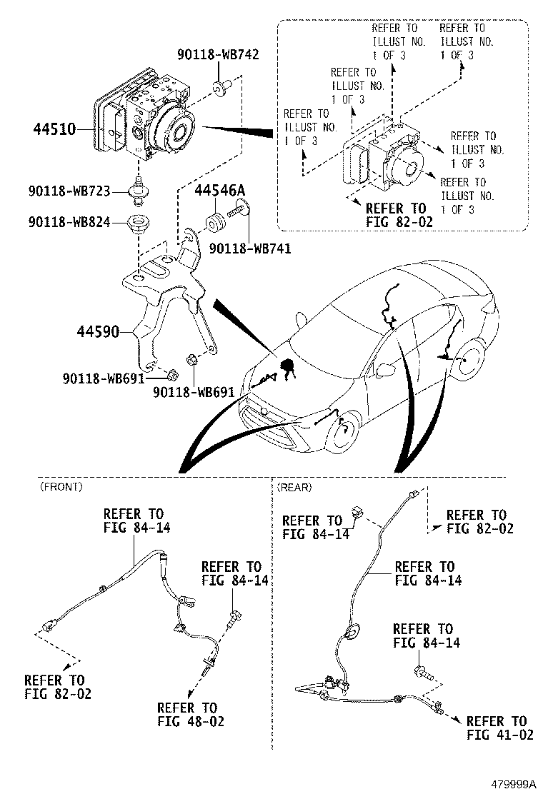 Figure 479999A