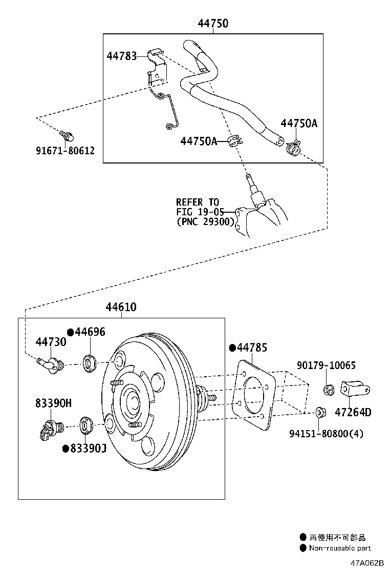 Figure 47A062B