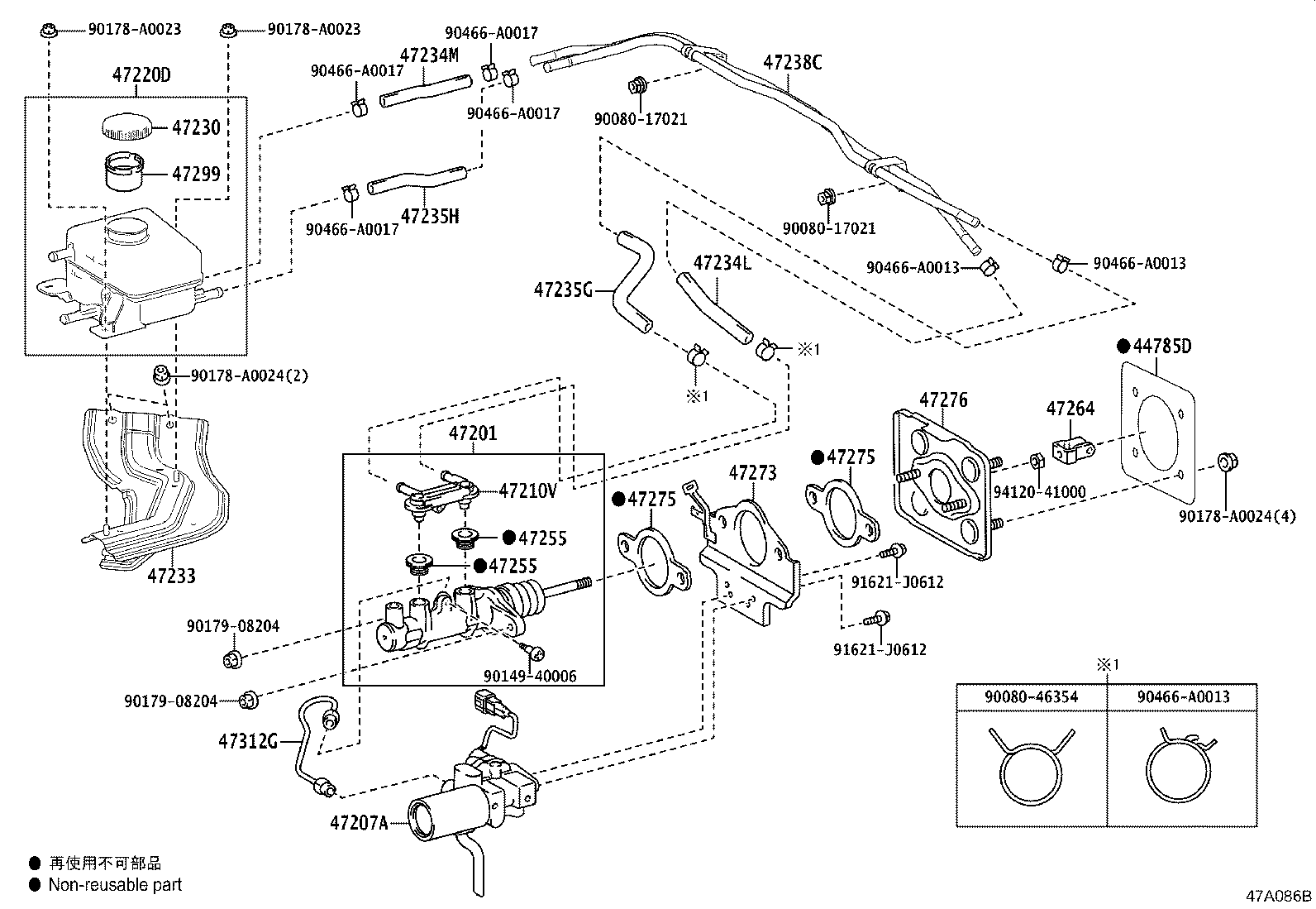 Figure 47A086B